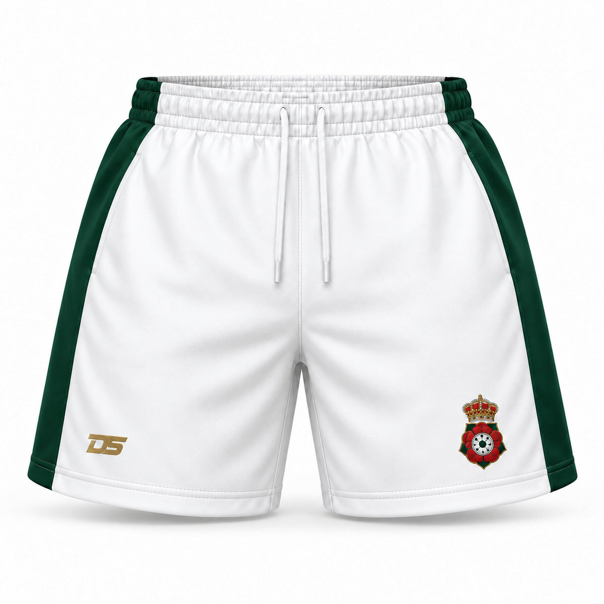 RGS Rugby Shorts