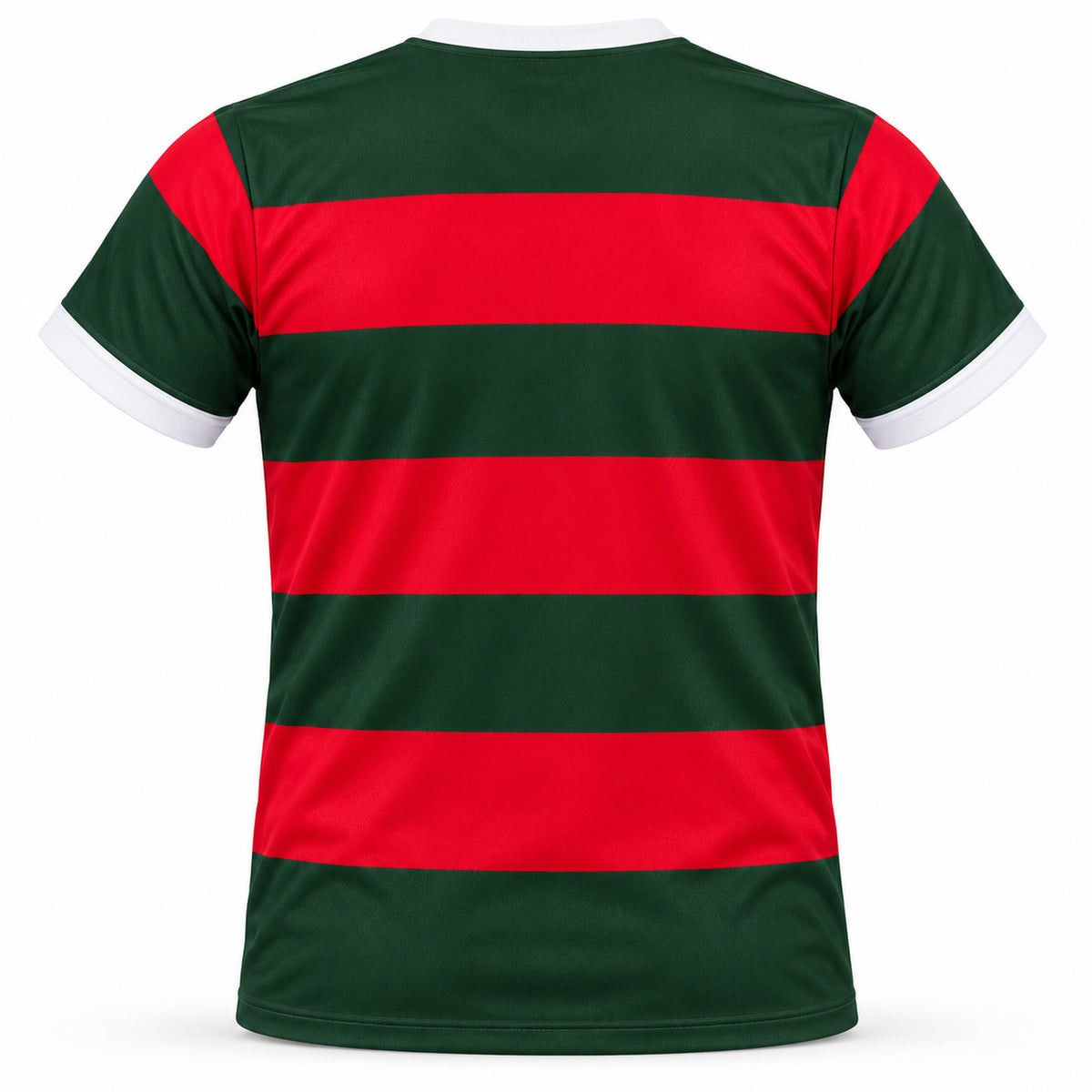 Royal Grammar School Football Kit