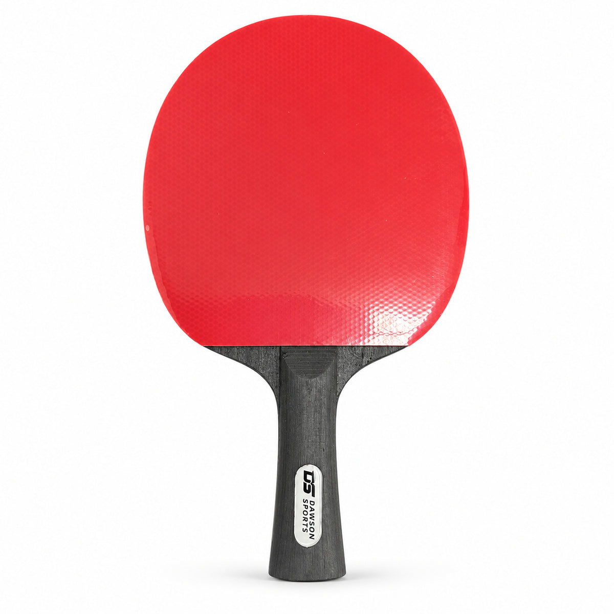 Club Table Tennis Racket