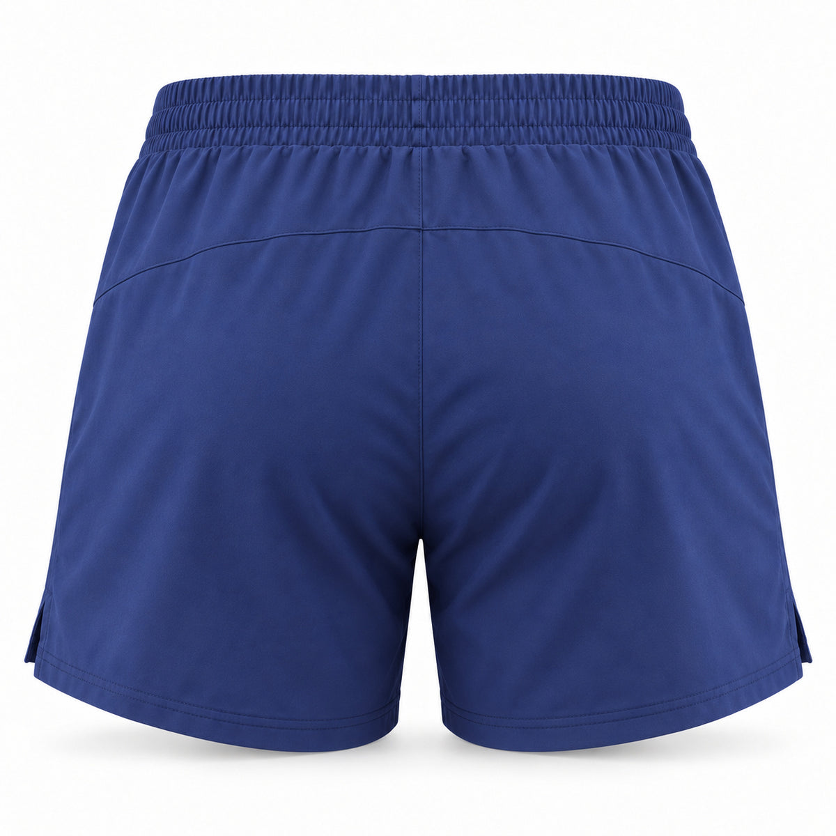 The Sheffield Private School - Customised Shorts