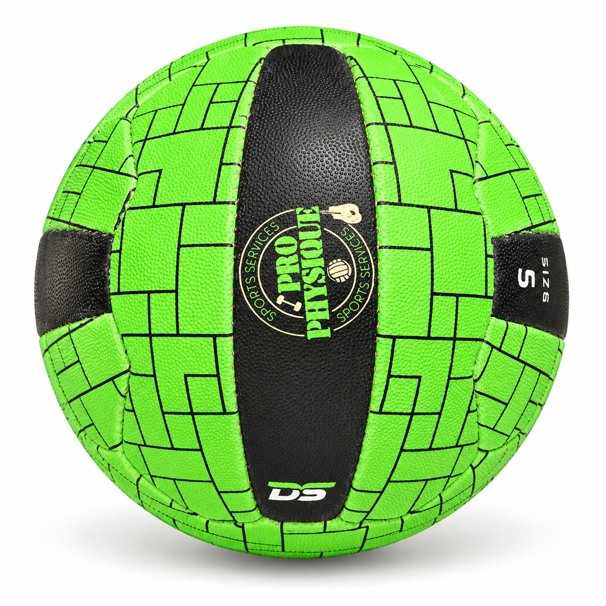 Haus&Haus Customised Netball