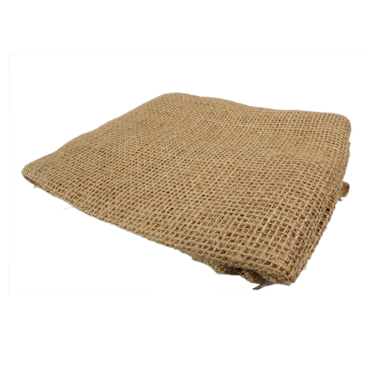 Jumping Bag Jute Sacks - 90 X 50cm (Set of 4)