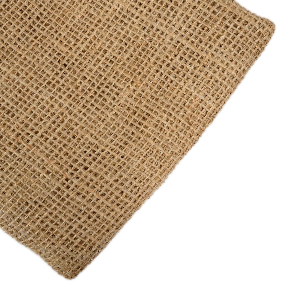 Jumping Bag Jute Sacks - 90 X 50cm (Set of 4)