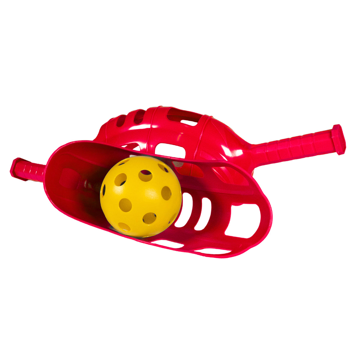 Scoop Ball Set (2 Scoops + 1 Ball)