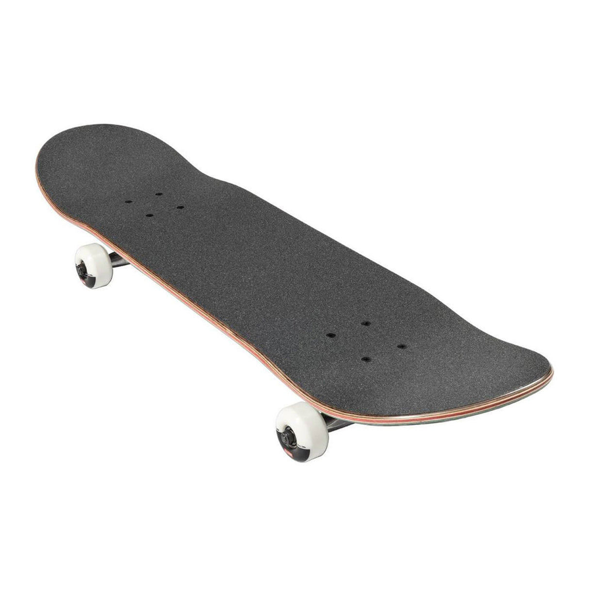 Globe G1 Varsity - Hawaii