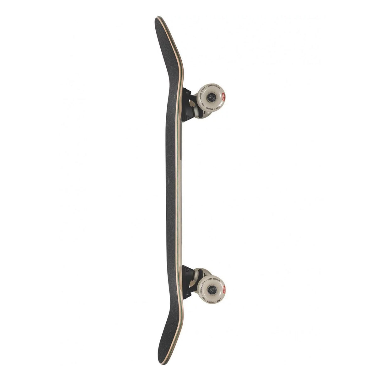 Globe Chopper - Armadillo 32