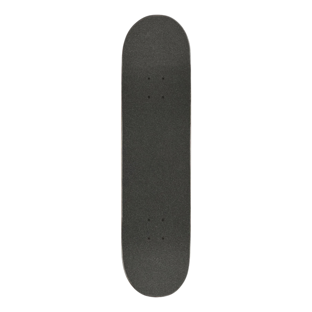 Globe Goodstock - Off White 8.0FU