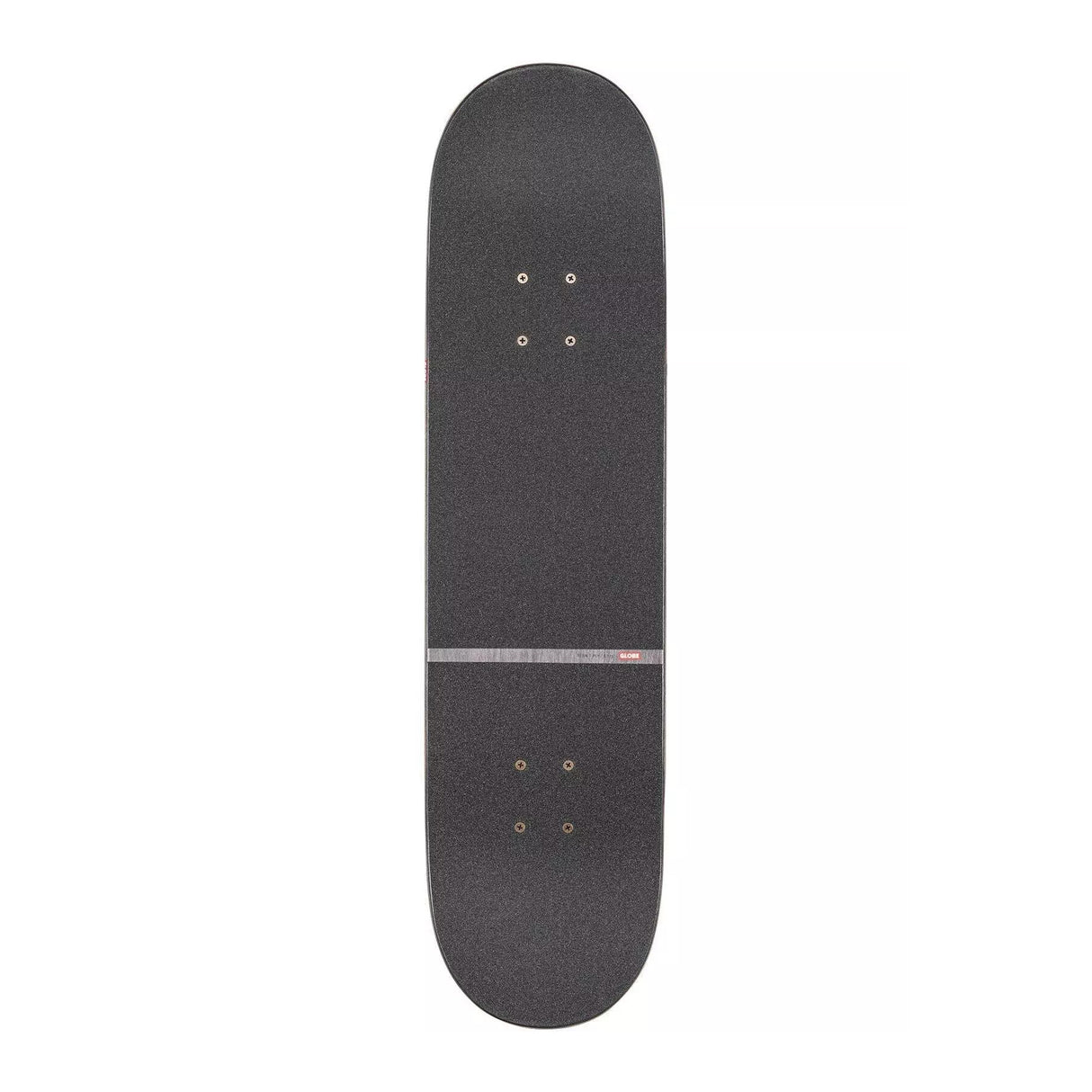 Globe G2 Sprawl - Disappearing Trees 8.0