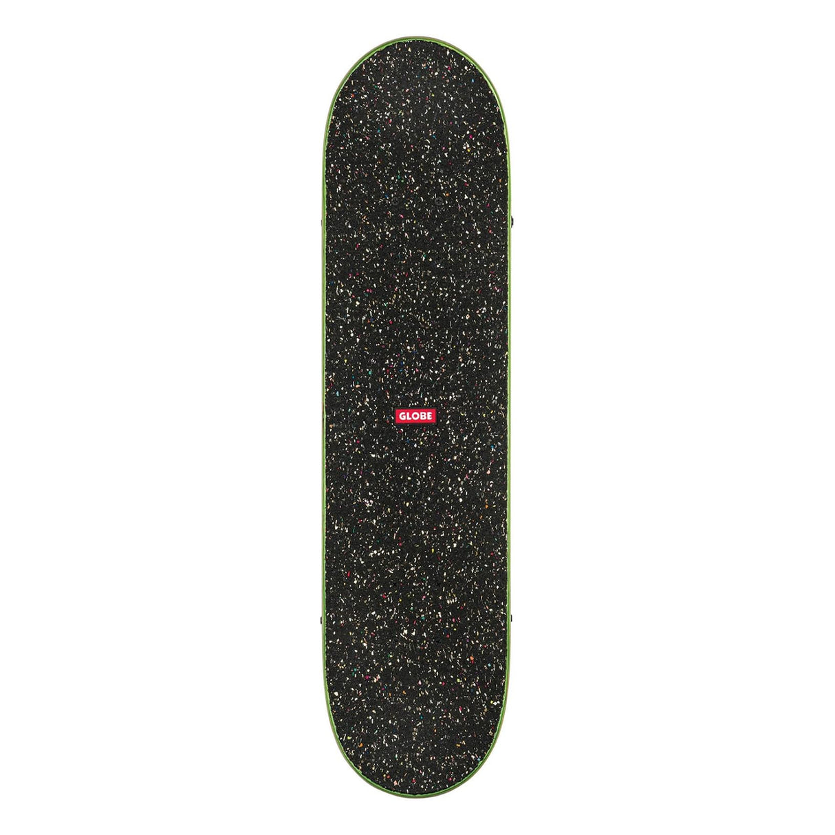 Globe KIDS Environmentalist Mini - Cycle 7