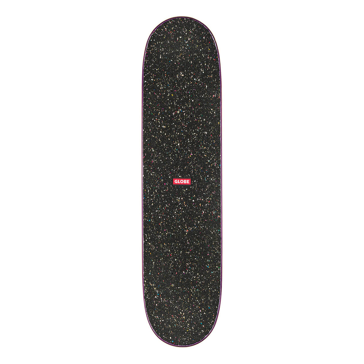 Globe KIDS Environmentalist Mini - Starfish 6.5