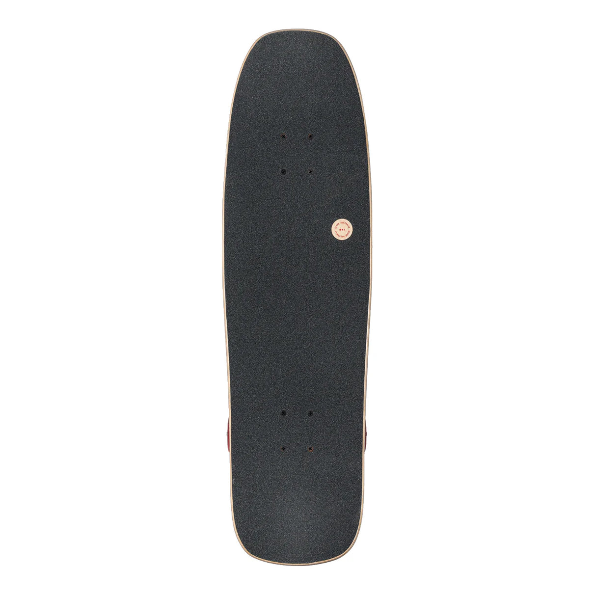 Globe Disaster - Snakes 32