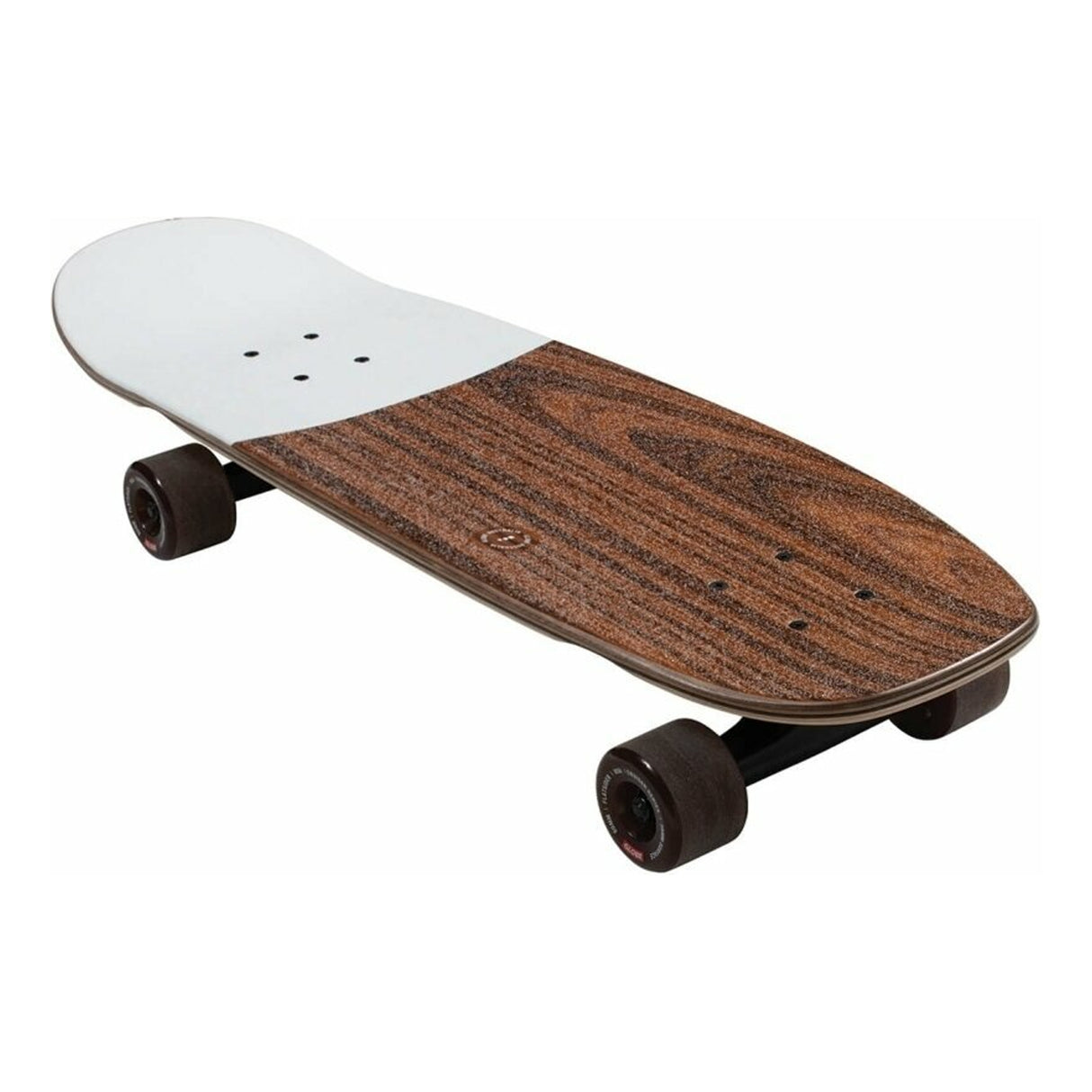 Globe Short Cut - Flying Foxes 28