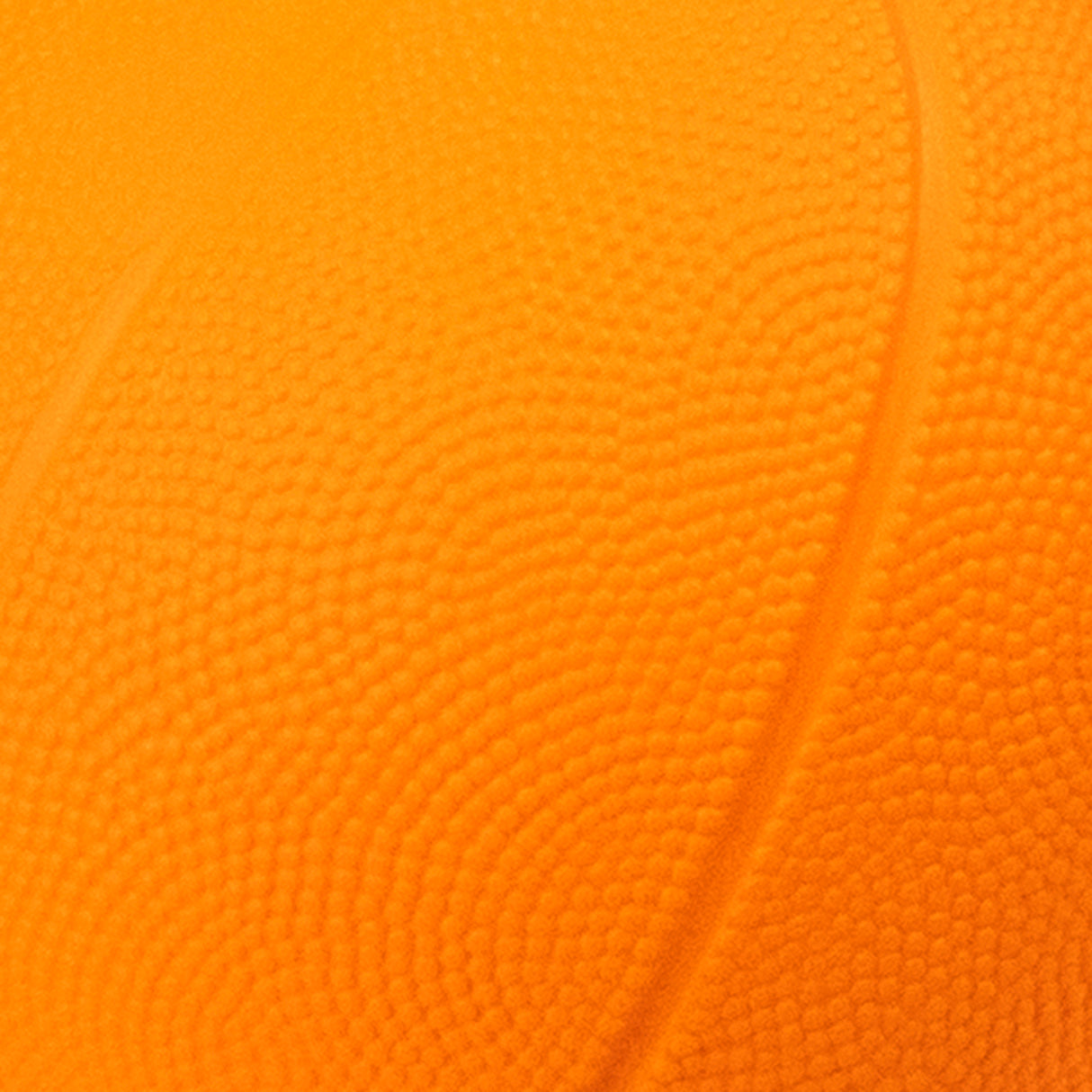 Foam Basketball PU - 7.5"