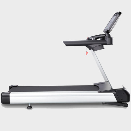 Dawson Sports FZ600 Commercial Treadmill