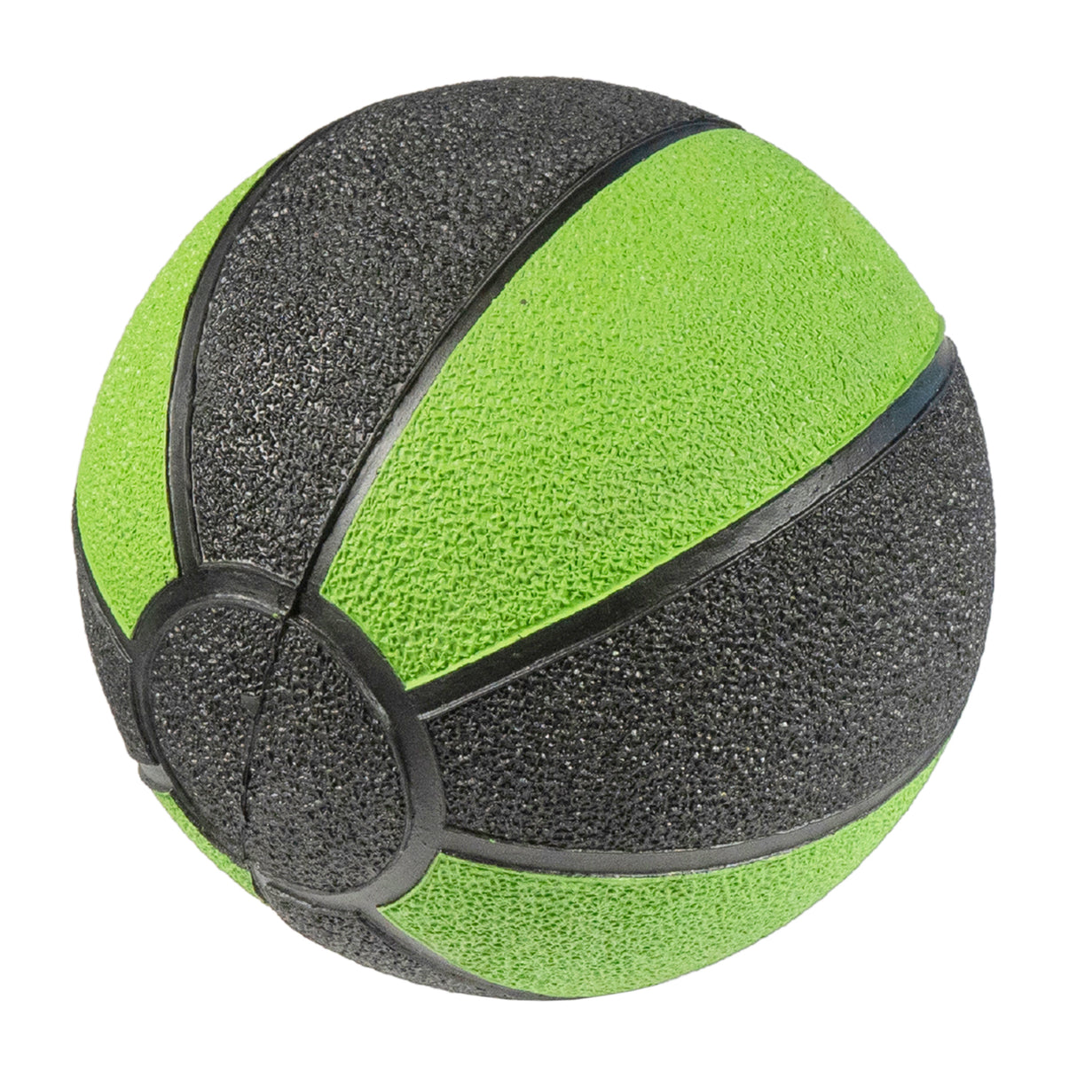 Medicine Ball (1kg - 6kg)