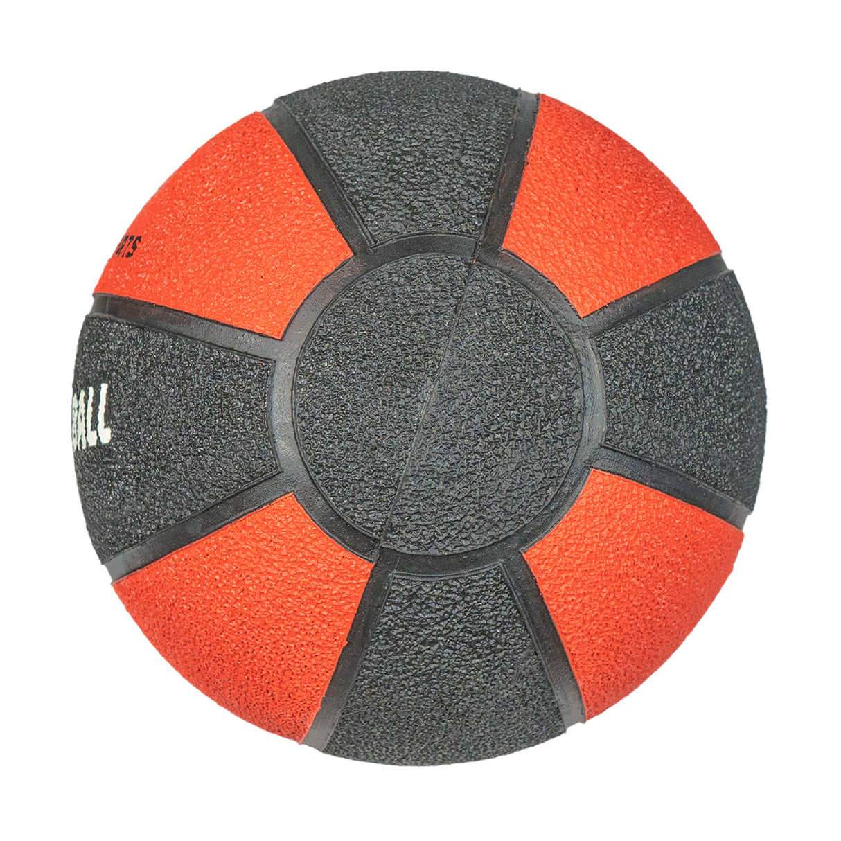 Medicine Ball (1kg - 6kg)