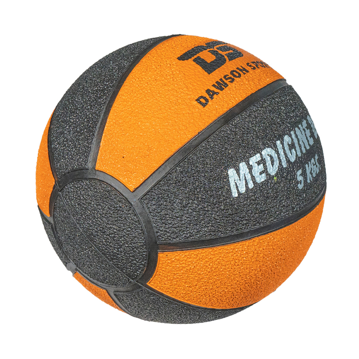Medicine Ball (1kg - 6kg)