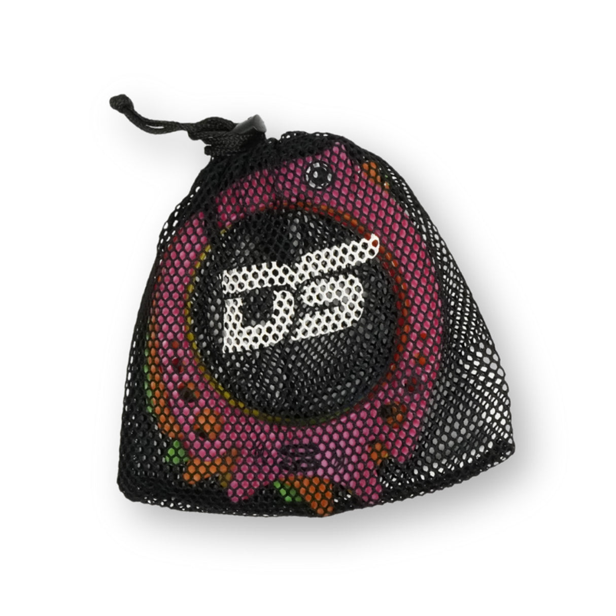 Dive Fish ( Set of 6)