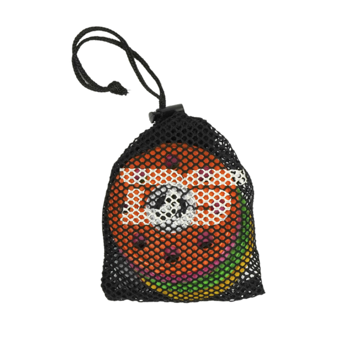 Dive Disc (Set of 6)