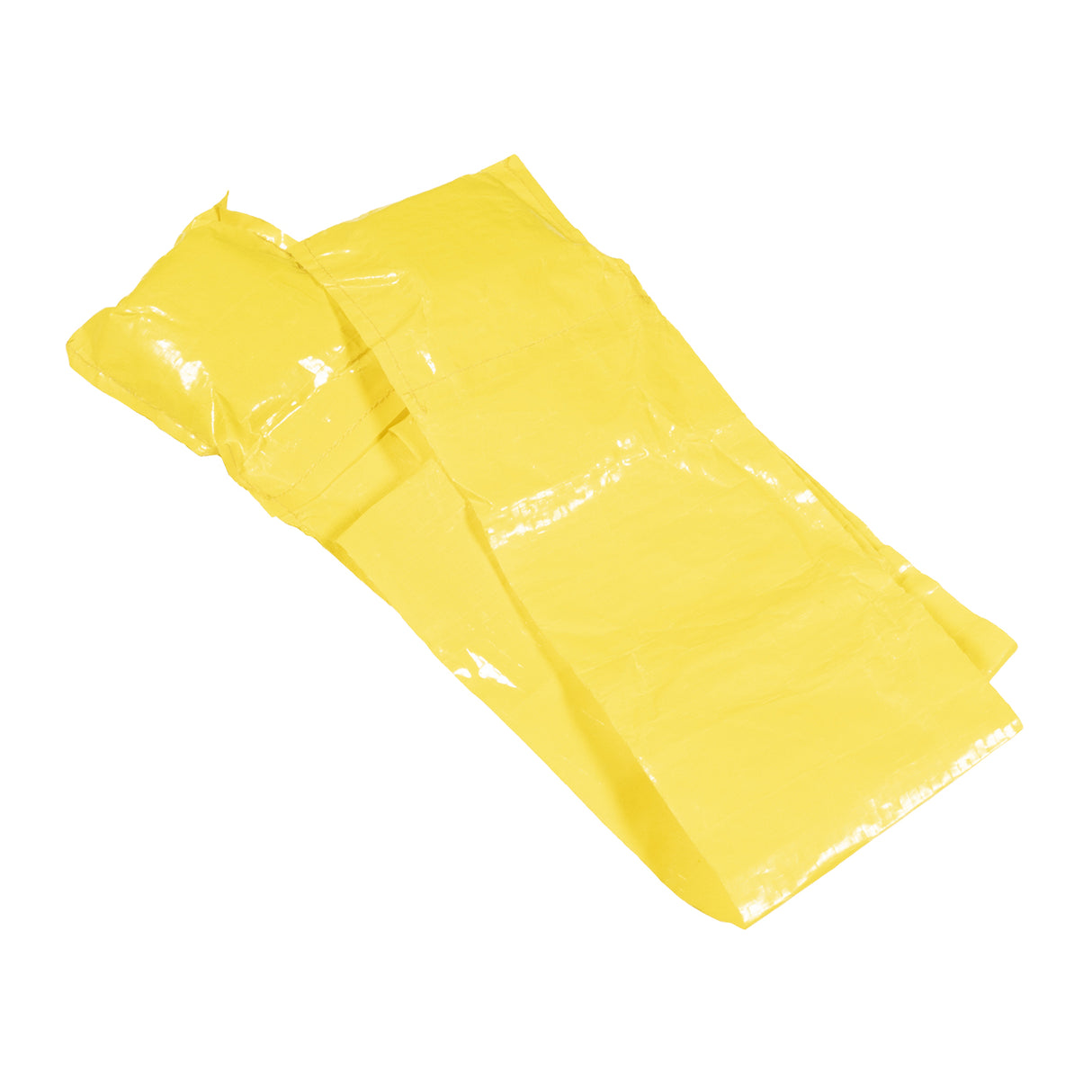 Underwater Slaloms (Set of 4)