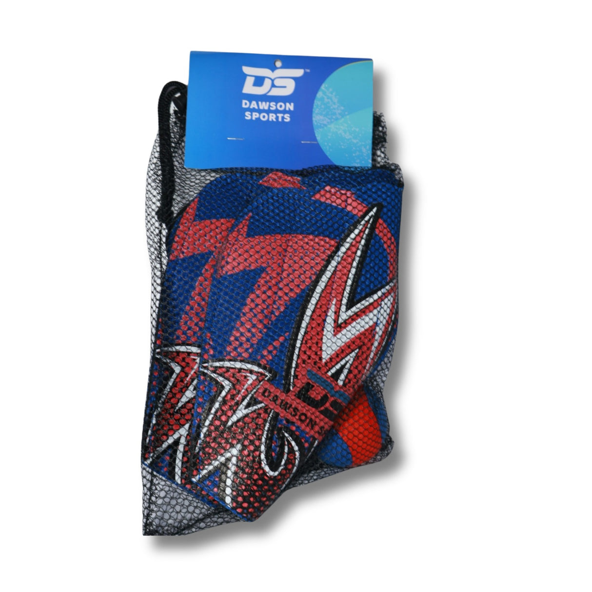 Beach EZ Gloves (Pair) - Assorted