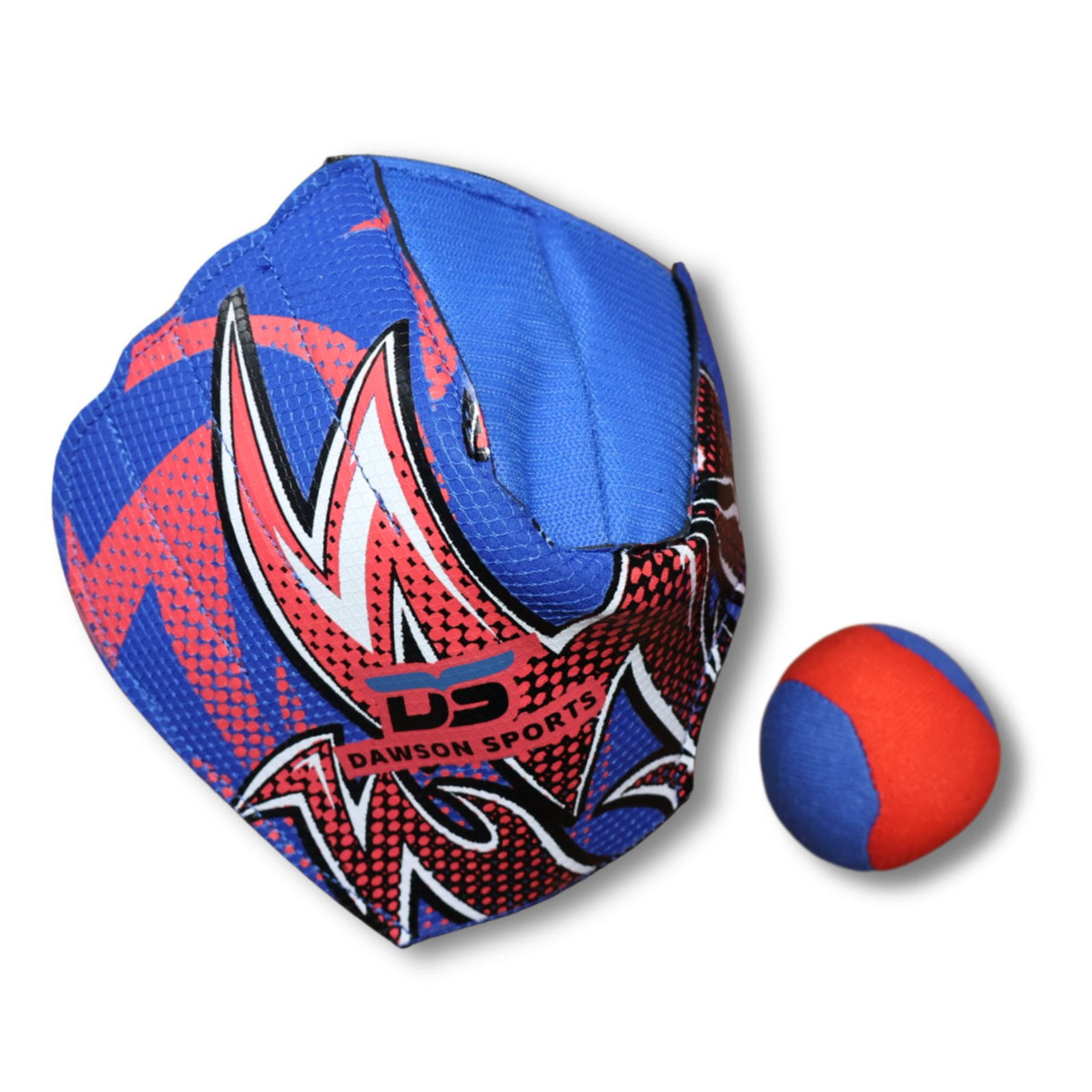 Beach EZ Gloves (Pair) - Assorted