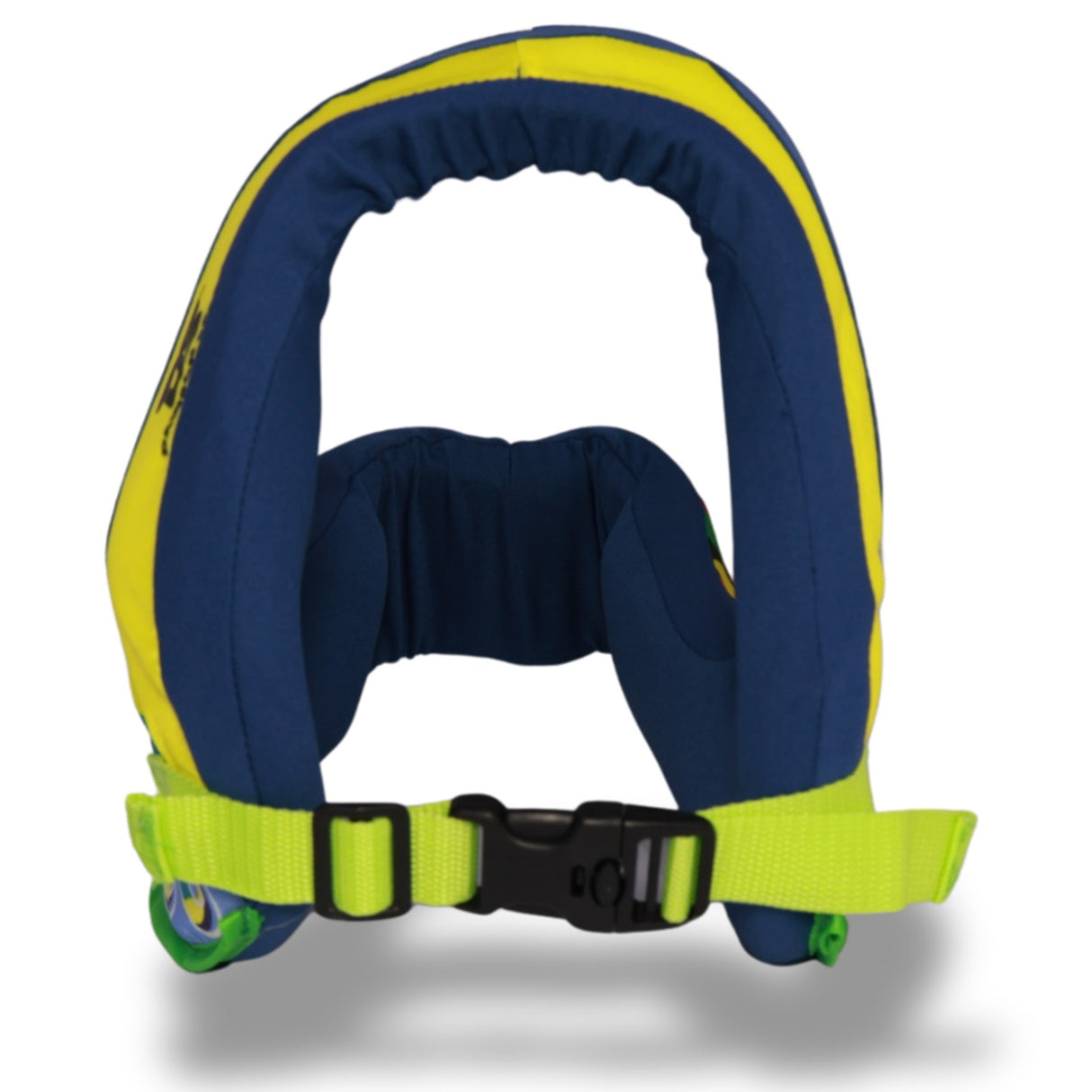 Beach Chaleco Swim Vest