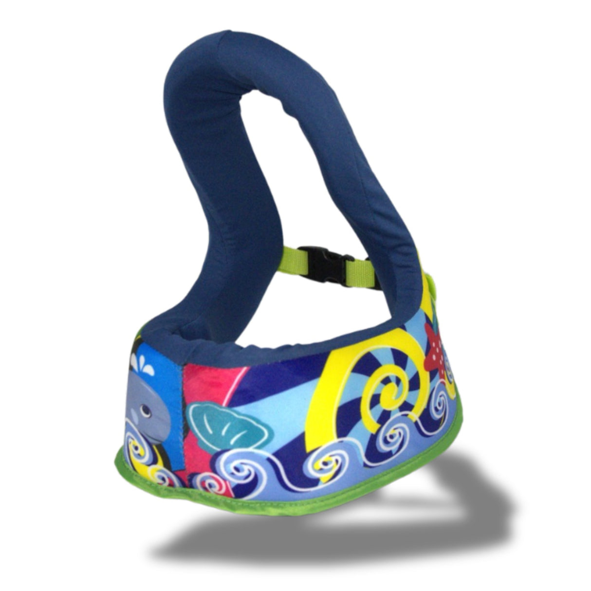 Beach Chaleco Swim Vest