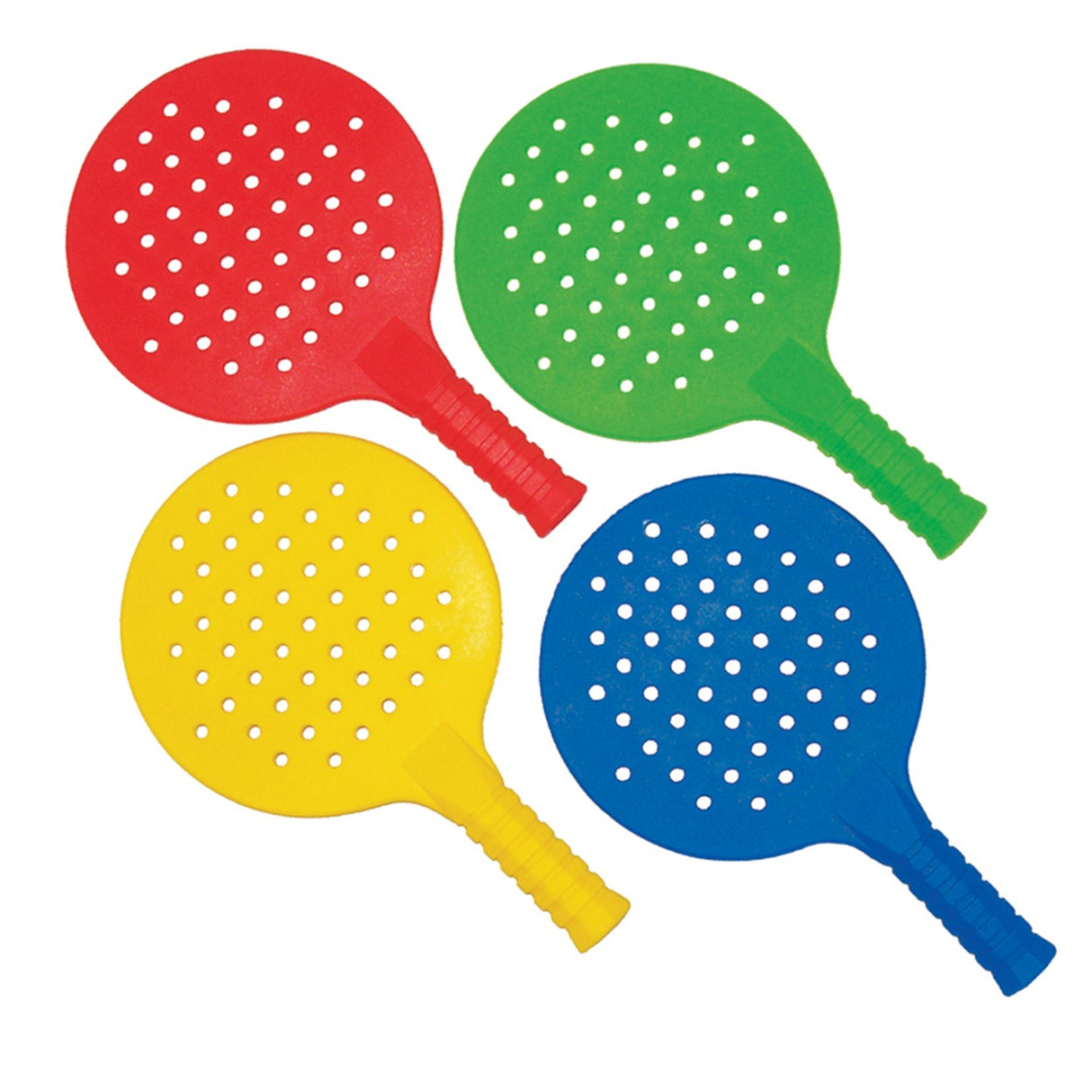 Kids Primary Starter Bat
