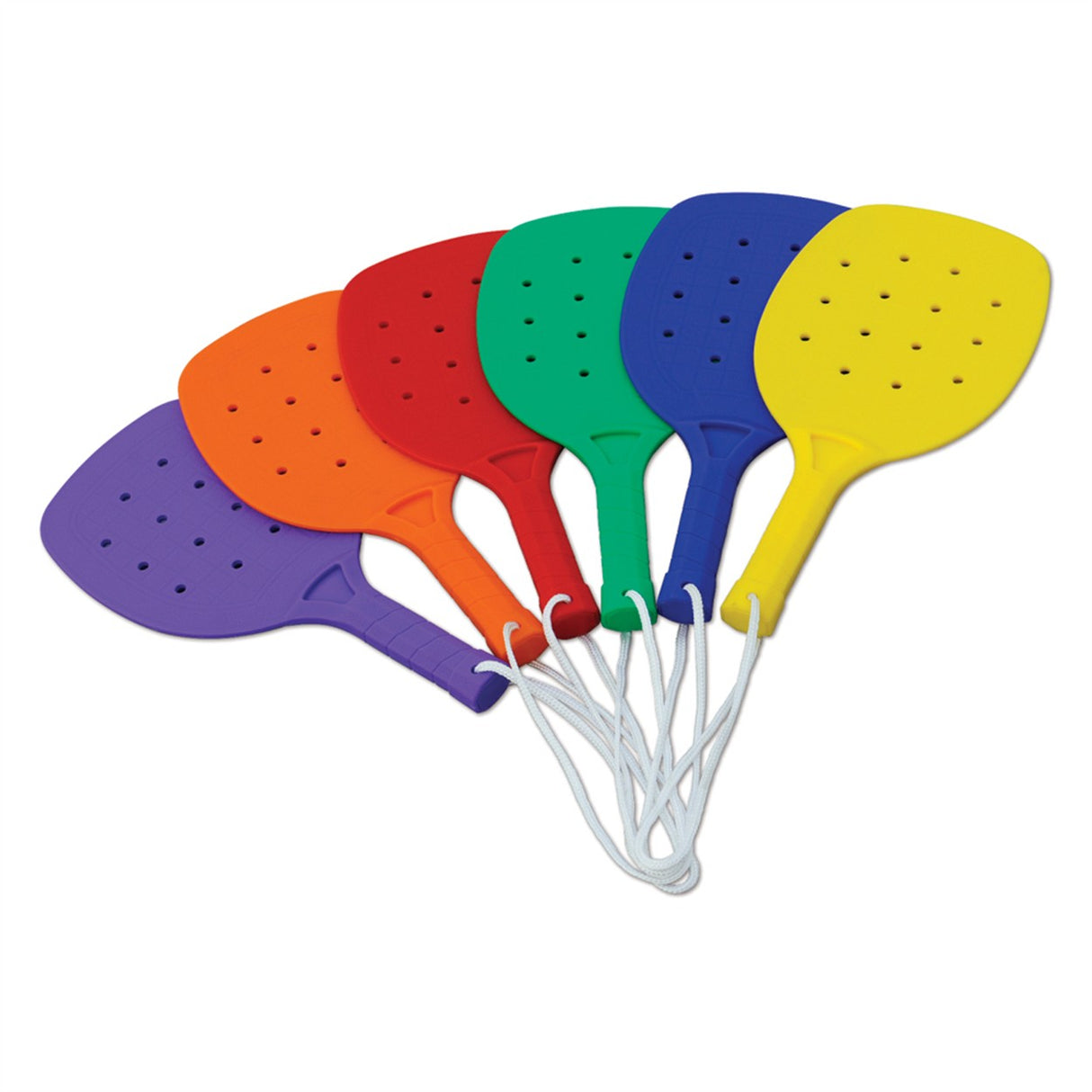 Kids Pickleball Paddle