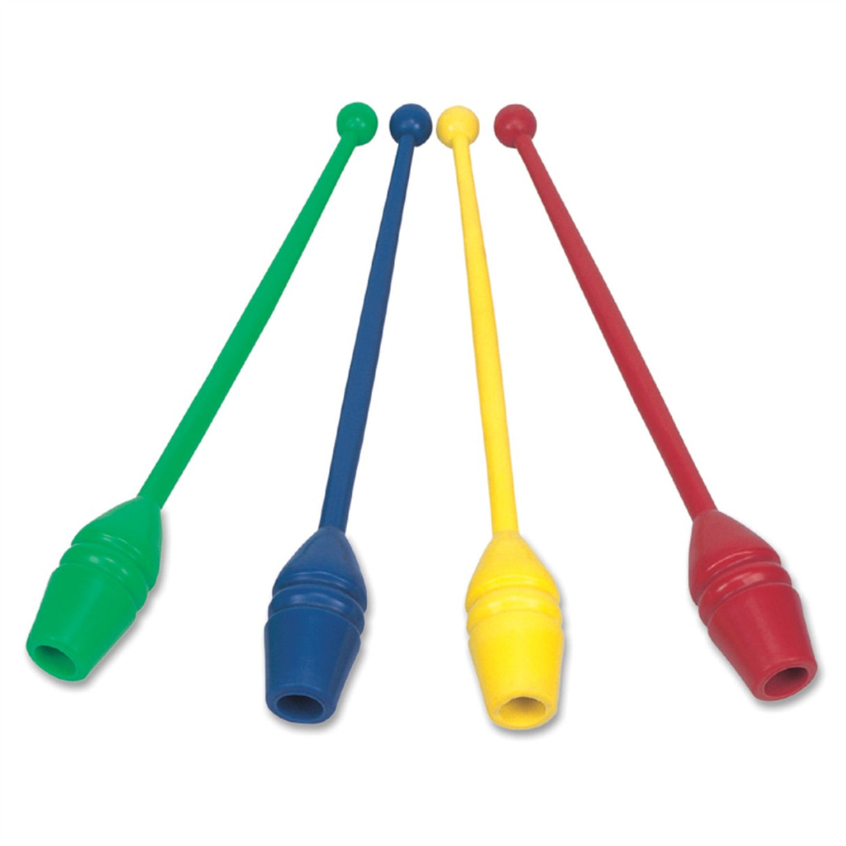 Rhythmic Gymnastics Clubs - 45cm