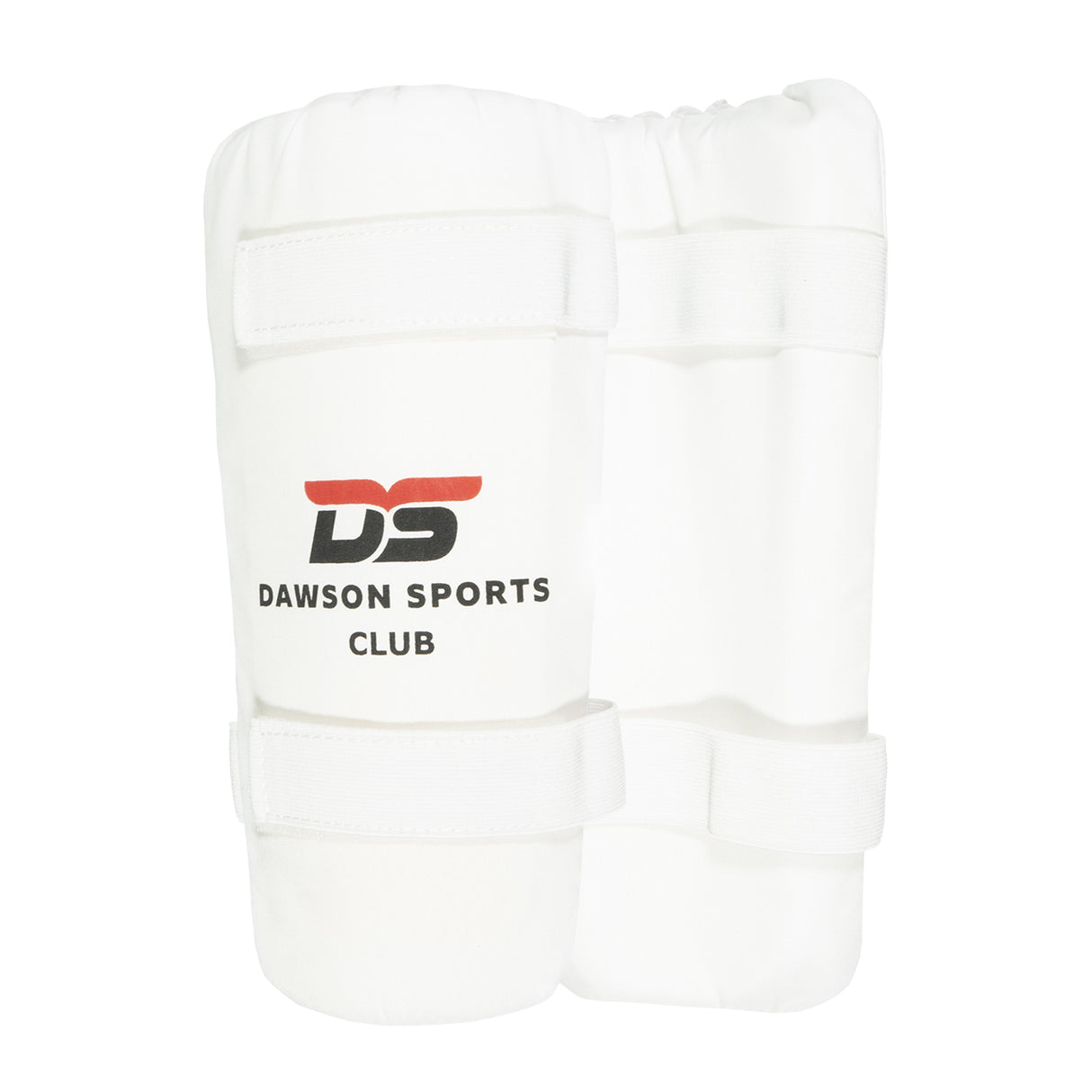 DS Cricket Arm Guard