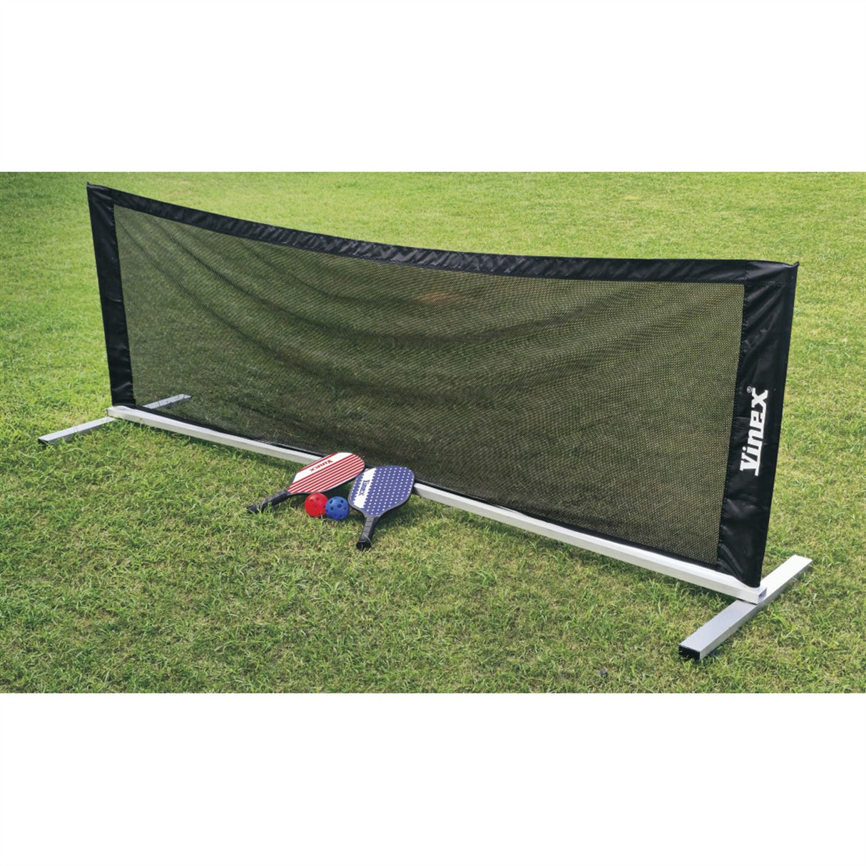 Pickleball Super Set