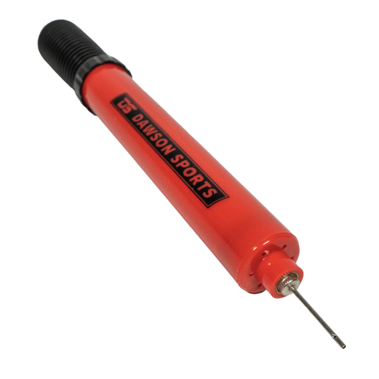 Double Action Hand Pump