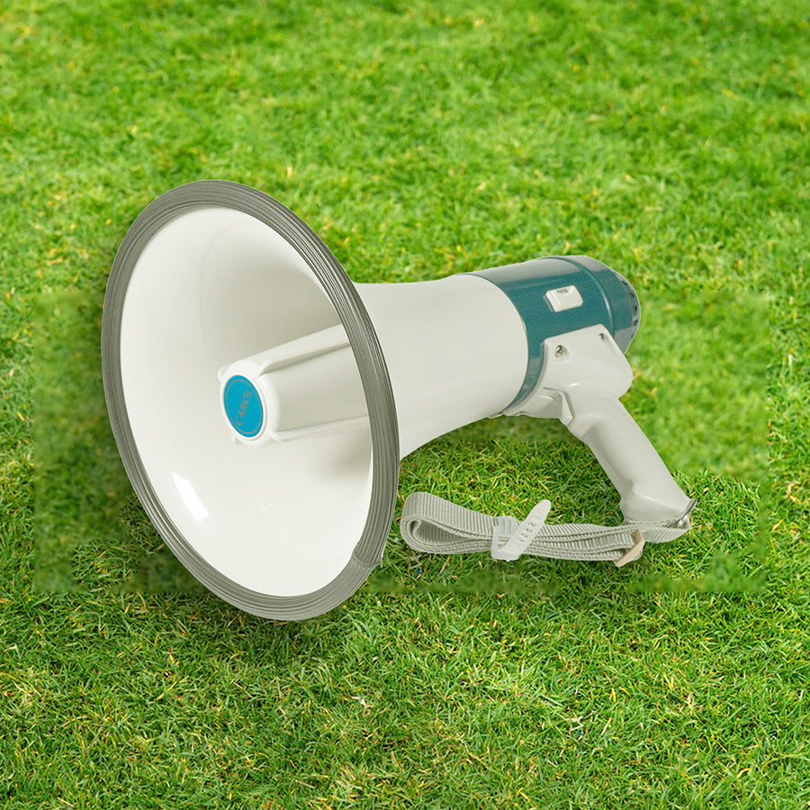 DS Portable Megaphone