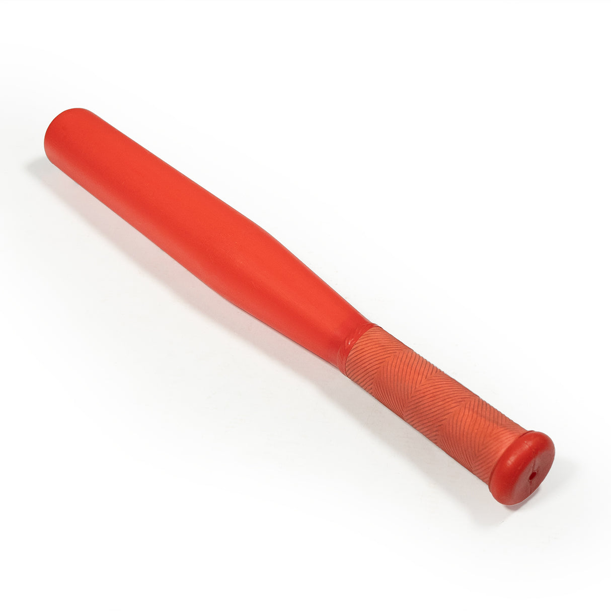 Rounders Plastic Bat - 18"