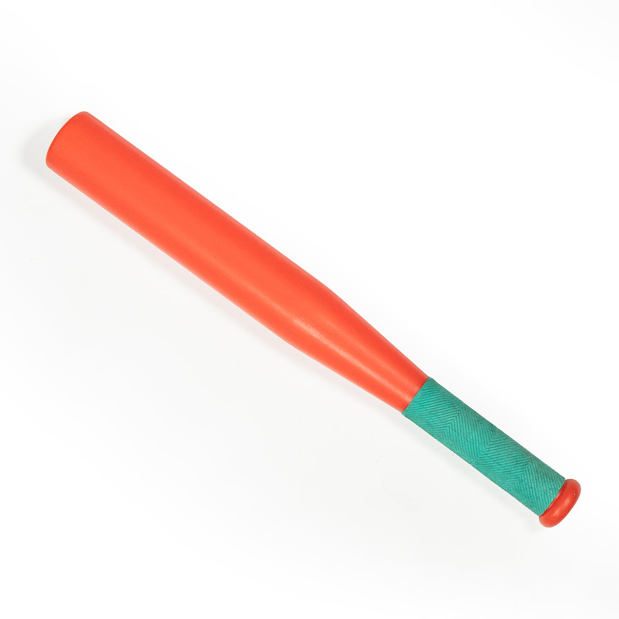 Rounders Plastic Bat - 18"