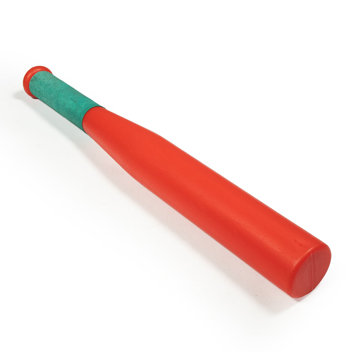 Rounders Plastic Bat - 18"