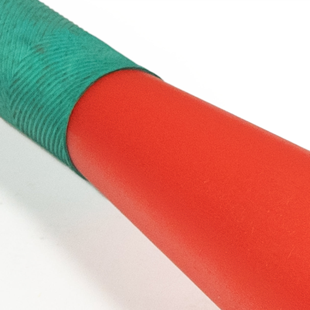 Rounders Plastic Bat - 18"