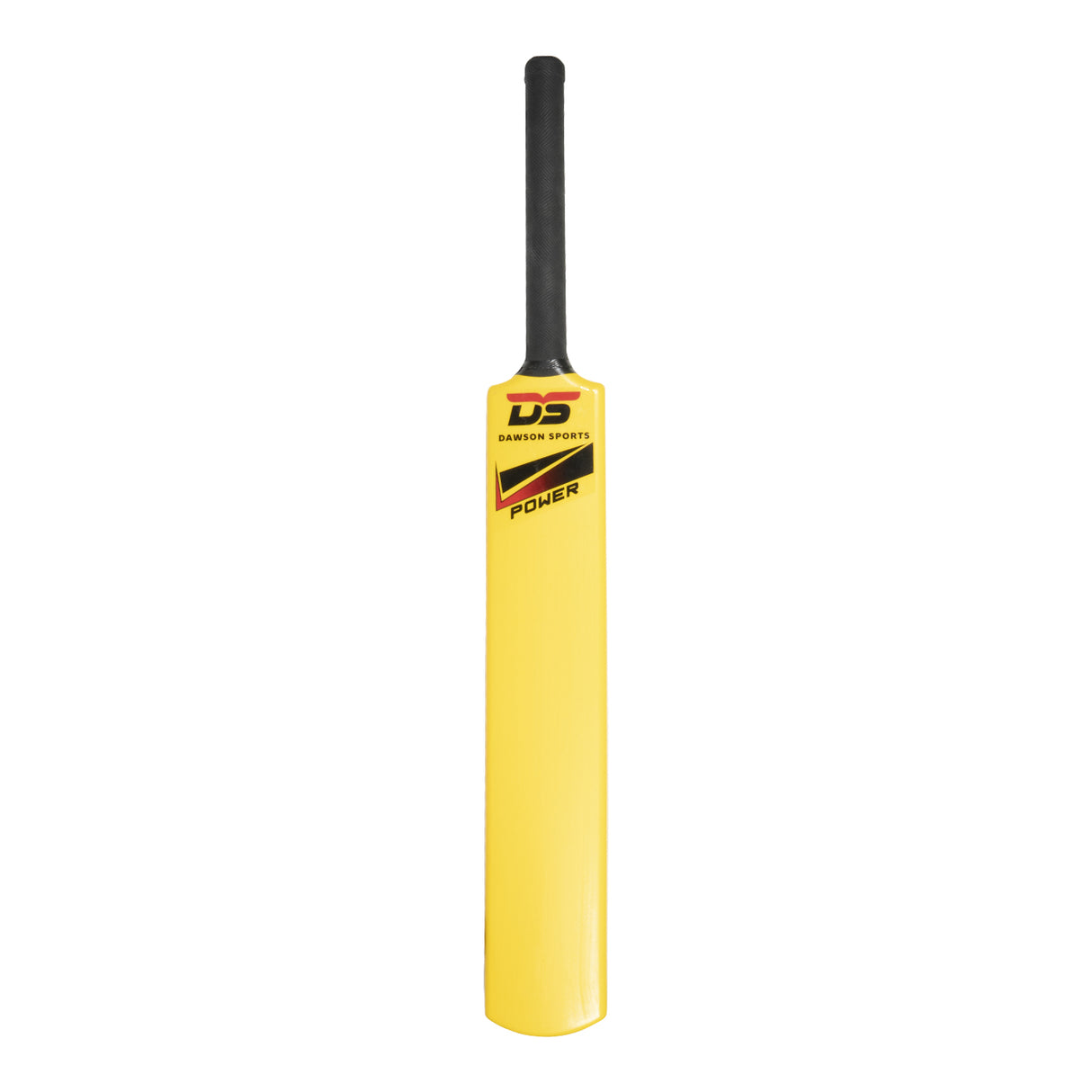 Plastic Cricket Bat