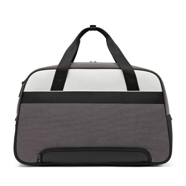 Titleist Pursuit Boston Bag