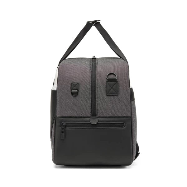 Titleist Pursuit Boston Bag