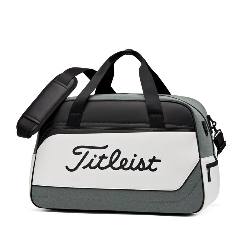 Titleist Pursuit Boston Bag