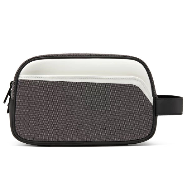 Titleist Pursuit Pouch