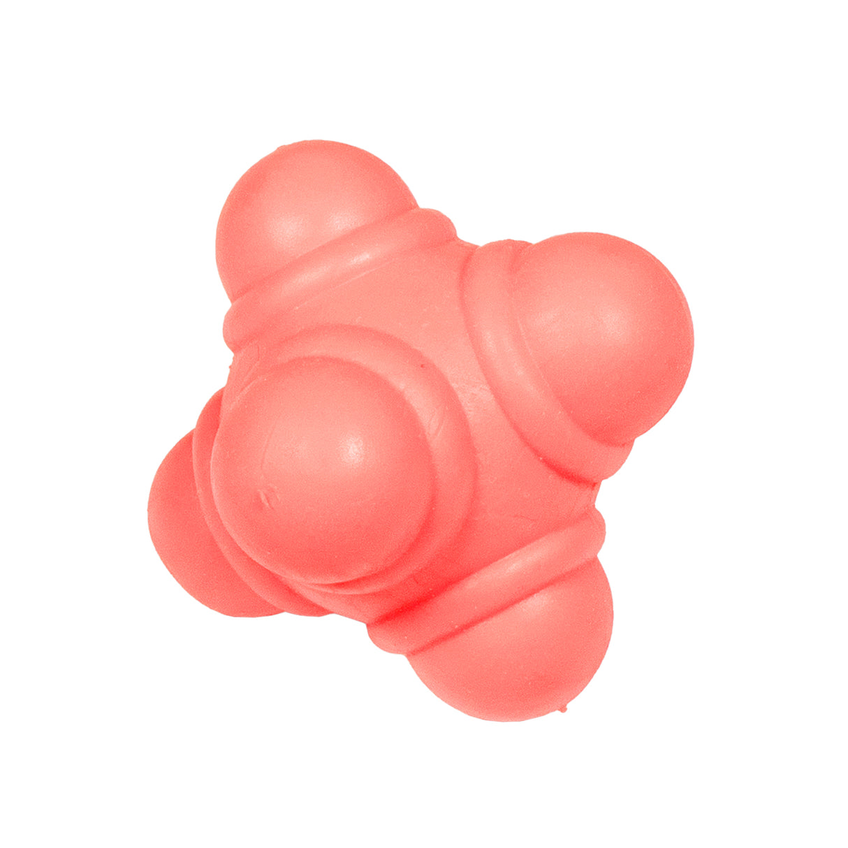 Reaction Ball - Assorted colors