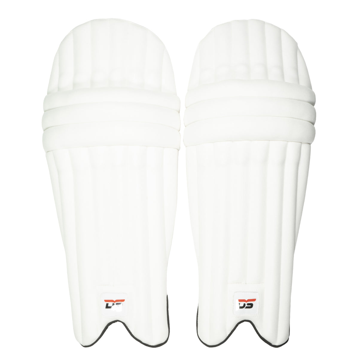 DS Cricket Batting Pads
