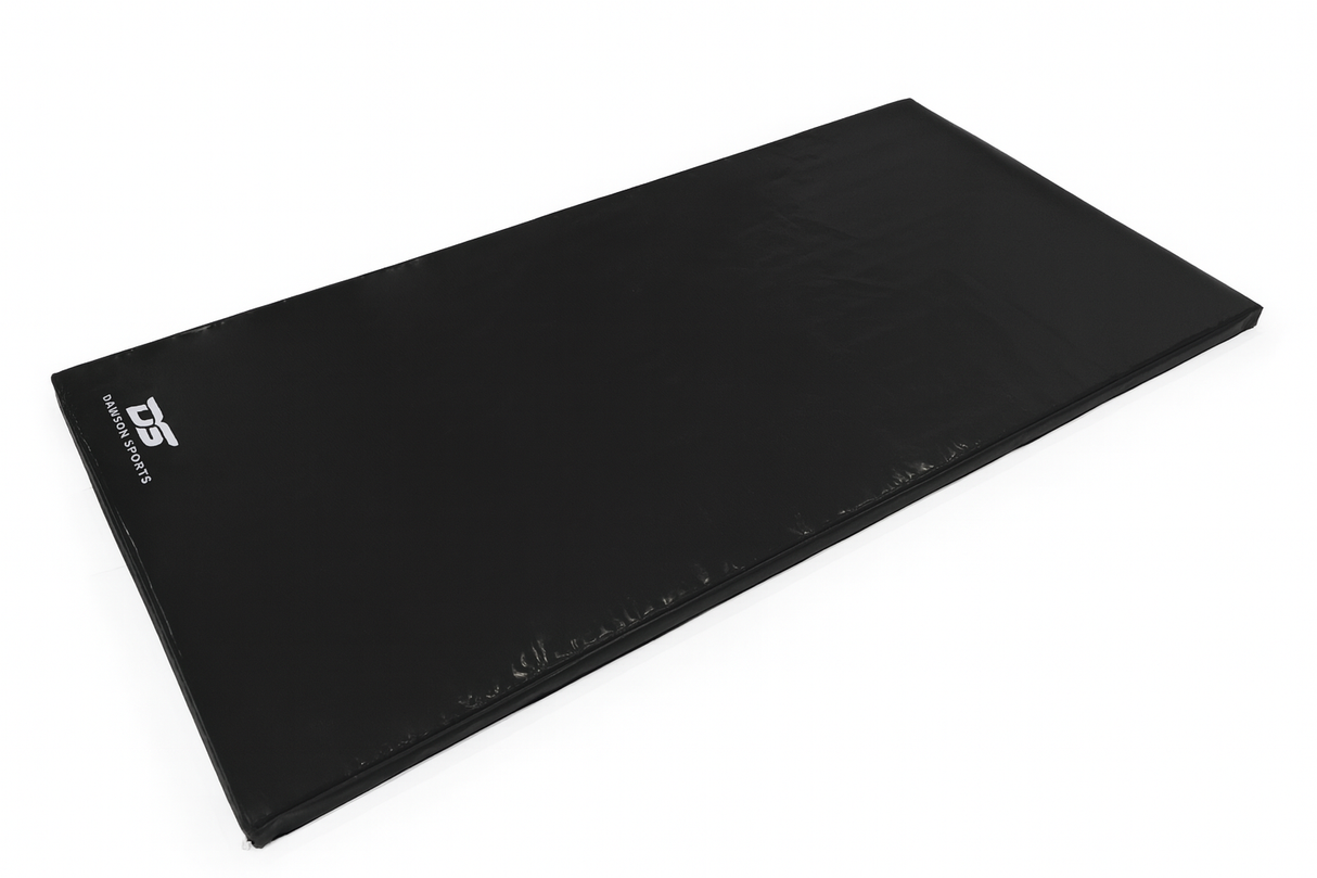 Gymnastic Flat Mat