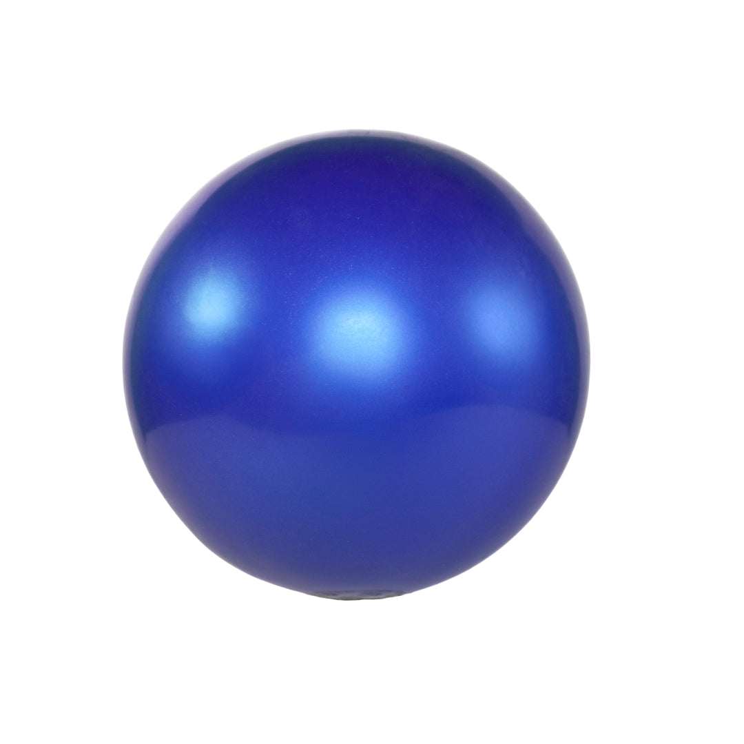 Rhythmic Gymnastic Balls