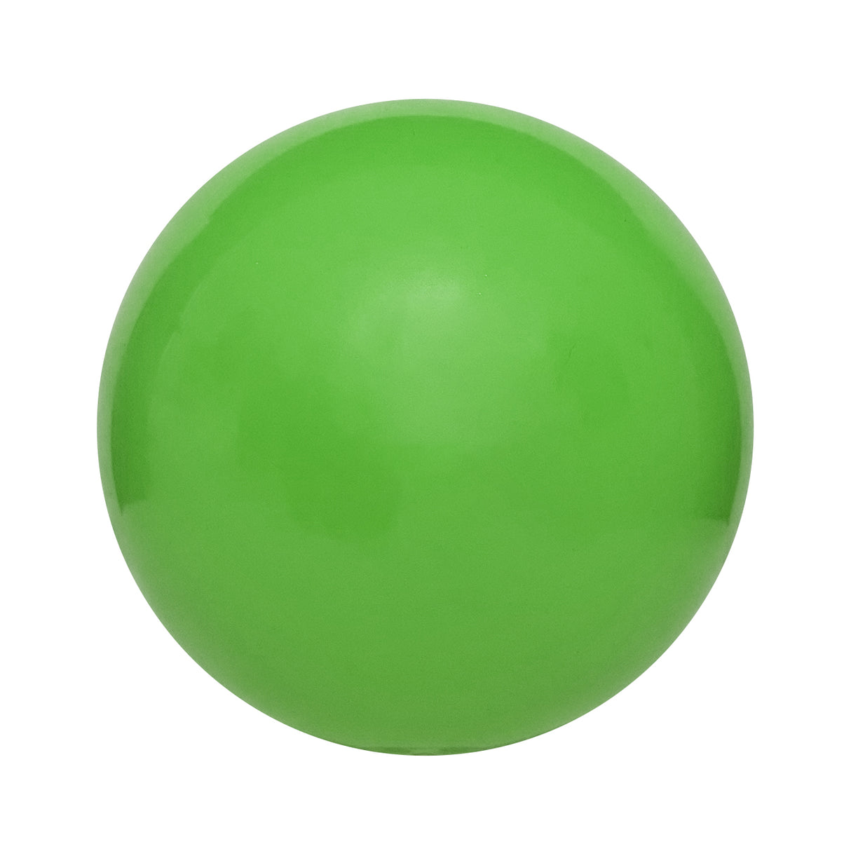 Rhythmic Gymnastic Balls