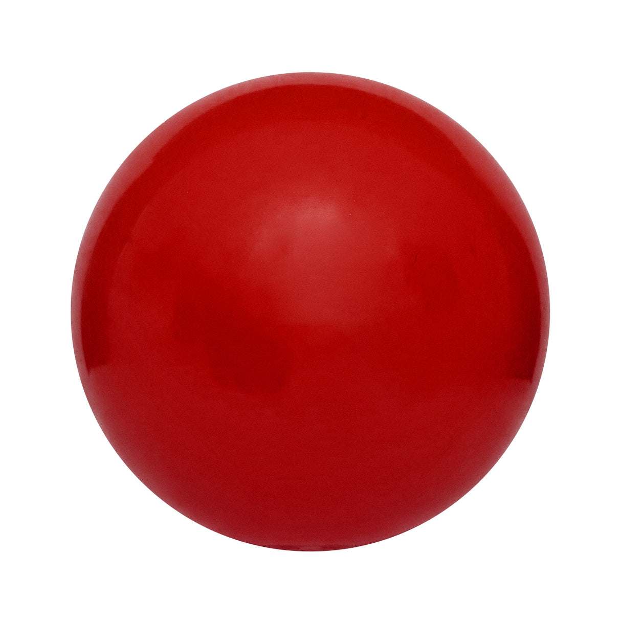 Rhythmic Gymnastic Balls